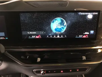 X5 xDrive30d M-Sport-Pro DriveAssist Prof AHK Li