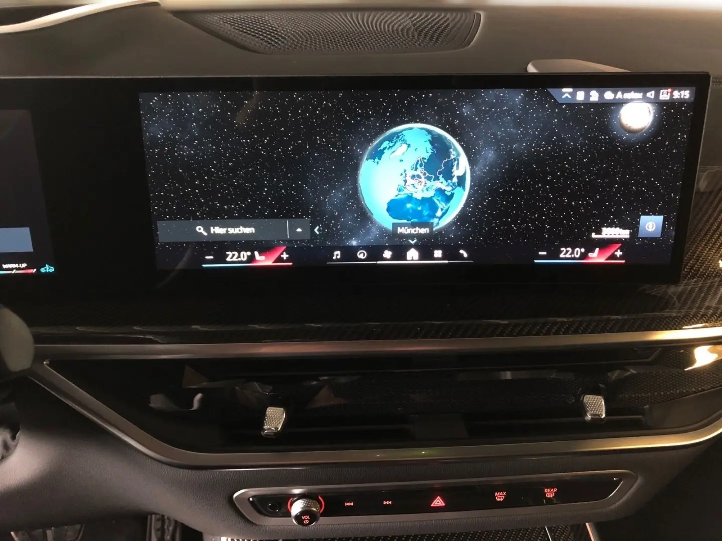 X5 xDrive30d M-Sport-Pro DriveAssist Prof AHK Li