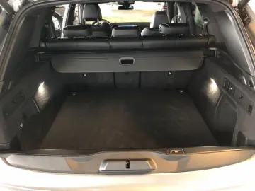 X5 xDrive30d M-Sport-Pro DriveAssist Prof AHK Li