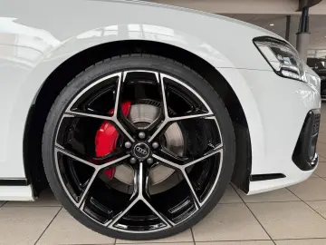 A8 50 TDI S-LINE QUATTRO MATRIX PANO LEDER B&O