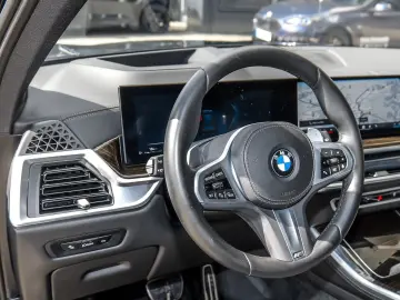 X5 xDrive30d M Sport RFK NAVI LED Sound Syst.