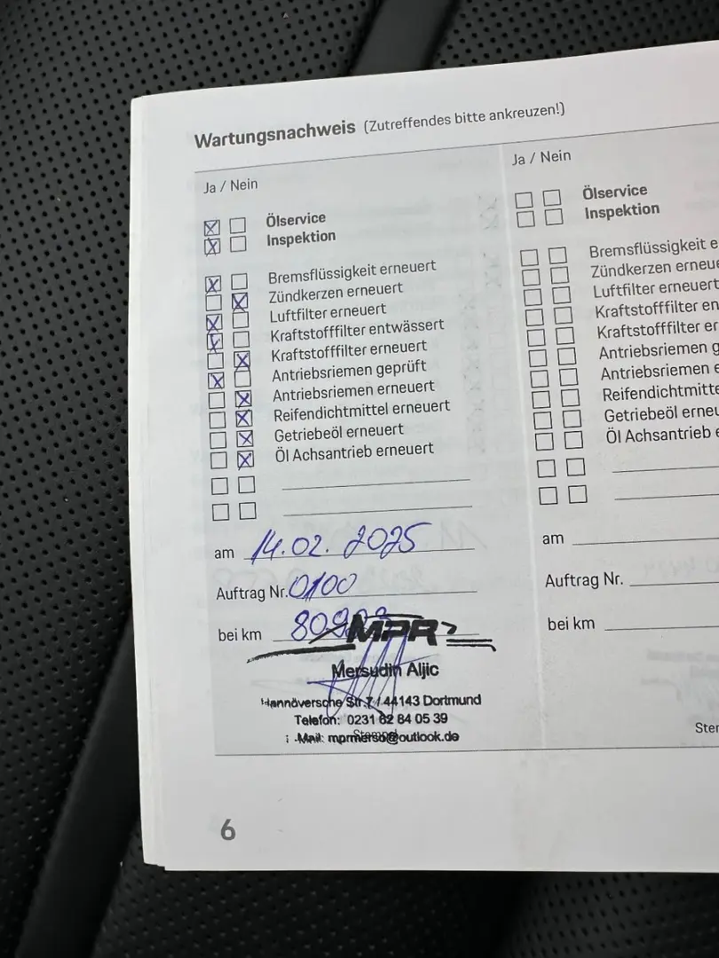 Cayenne E-Hybrid Sport Design   Chrono 1.Hand