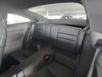 992 Carrrera PDK Mit Werksgarantie bis 02 2026