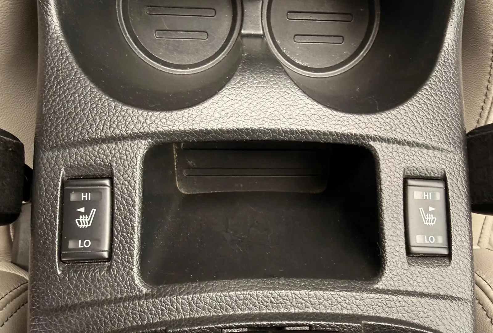 Nissan Qashqai 1.6 dCi X-Tronic Tekna – 2017