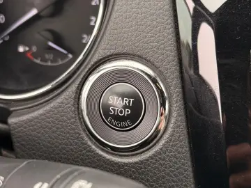 Nissan Qashqai 1.6 dCi X-Tronic Tekna – 2017