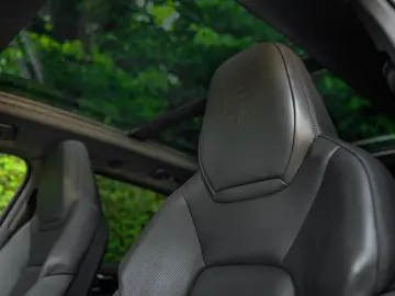 Cayenne E-Hy SportDesign HUD ACC 22 SpoAbg eAHK