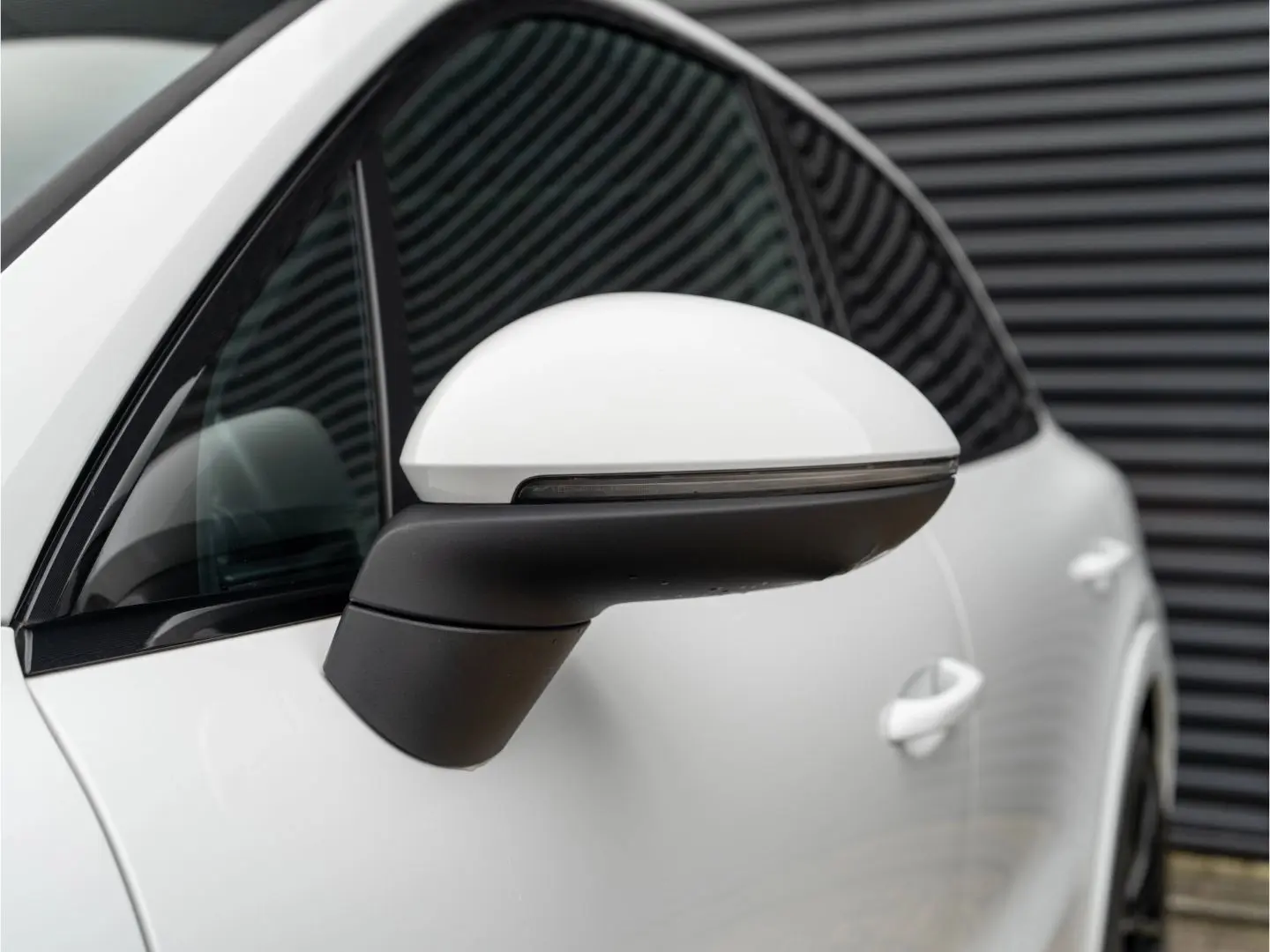 Cayenne Matrix LED BOSE Porsche InnoDrive uvm.