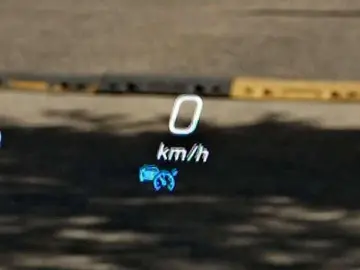 S 350 d4Matic AMG-Line   MwSt ausw.   TV   PANO