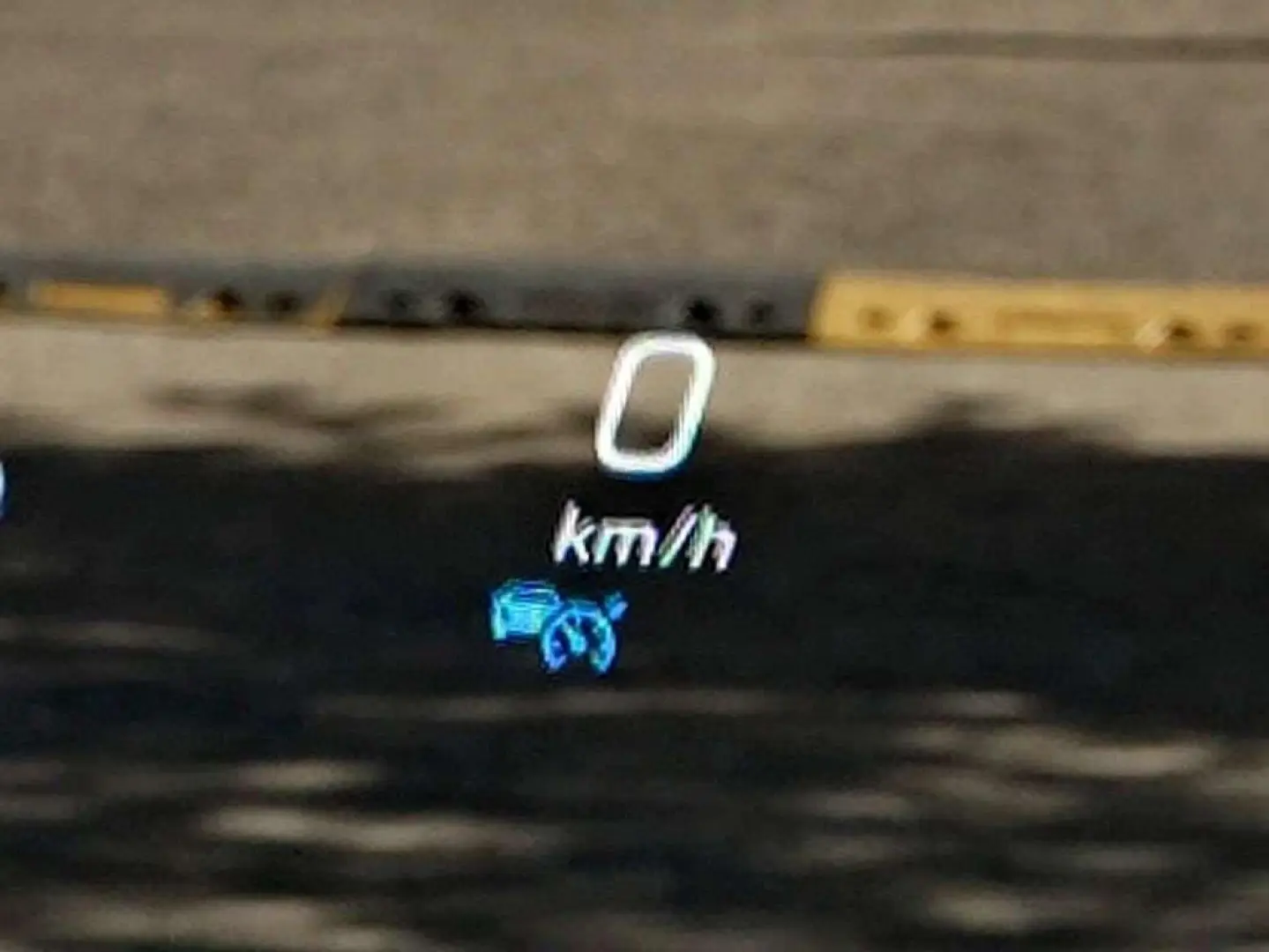 S 350 d4Matic AMG-Line   MwSt ausw.   TV   PANO