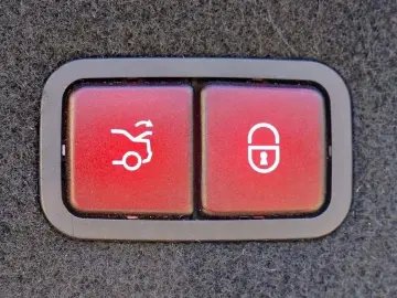 S 350 d4Matic AMG-Line   MwSt ausw.   TV   PANO