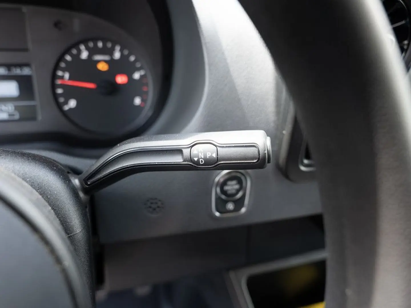 Sprinter 317 Tourer L3H2 AHK Stdhz 9Sitz D-Klima