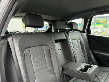 X3 20 xDrive Driv-Assis AHK Memory Kamera