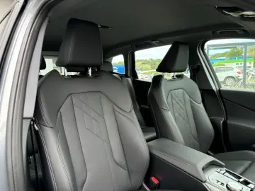 X3 20 xDrive Driv-Assis AHK Memory Kamera