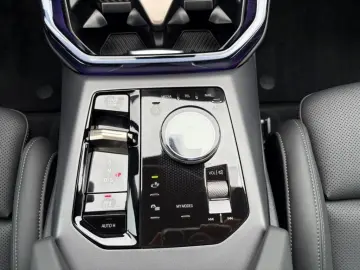 X3 20 xDrive Driv-Assis AHK Memory Kamera