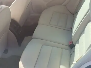 Skoda Octavia Combi 1.8 TSI Ambiente