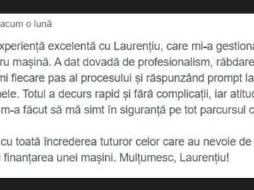 GLE 450 4M AMG PANO BURMESTER NIGHT