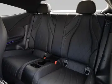 CLE 53 AMG 4M  Coupé Premium Plus