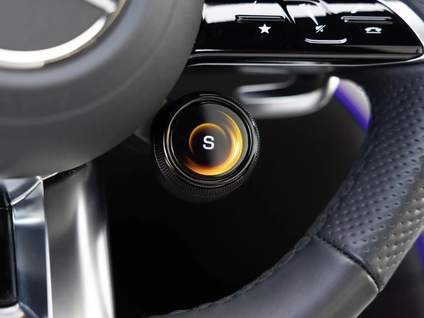 CLE 53 AMG 4M  Coupé Premium Plus