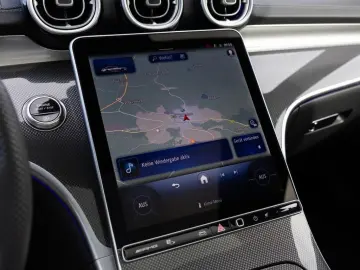 CLE 53 AMG 4M  Coupé Premium Plus