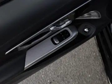 CLE 53 AMG 4M  Coupé Premium Plus