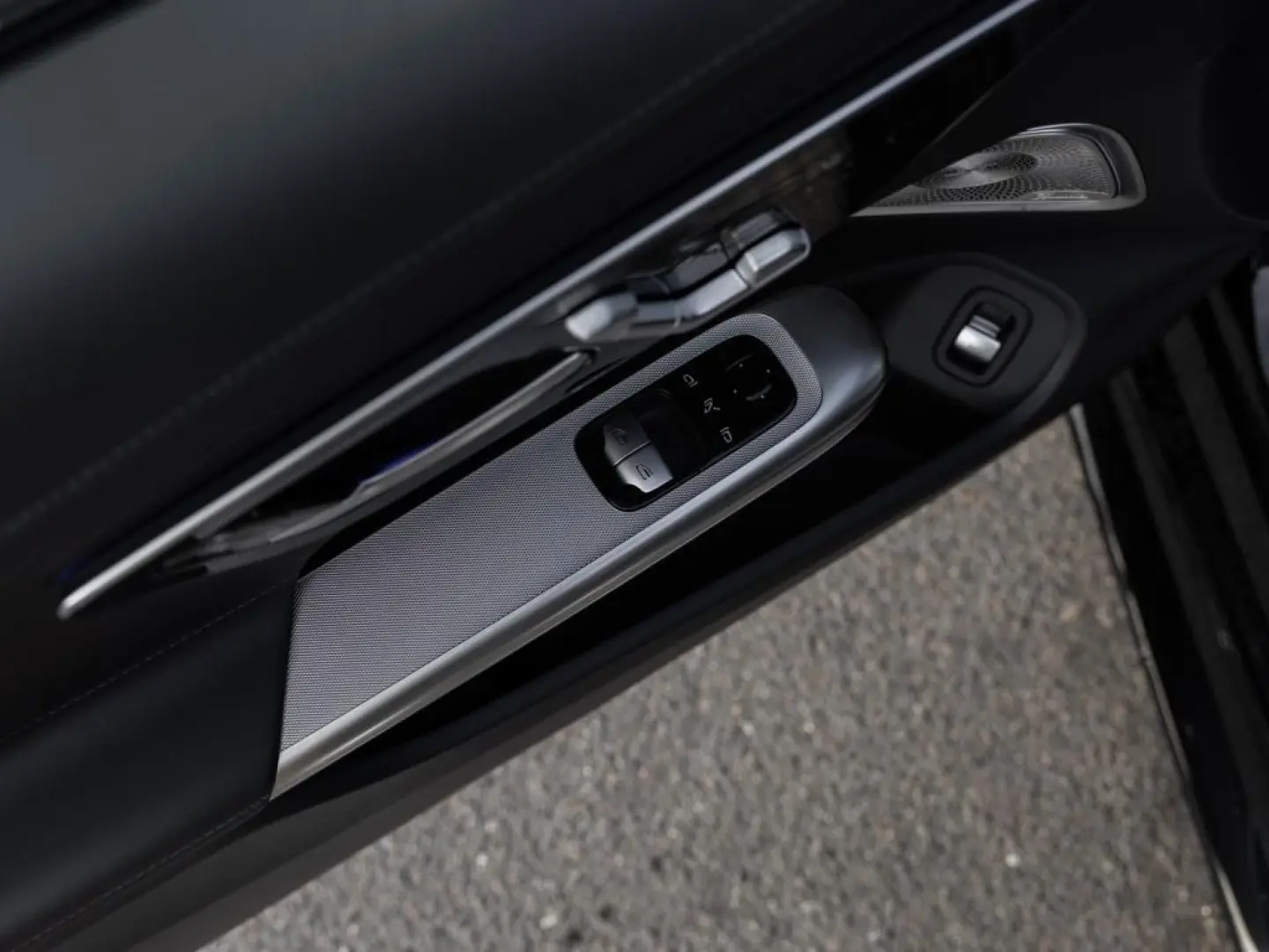 CLE 53 AMG 4M  Coupé Premium Plus