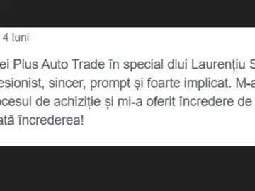 GLE 53 AMG 4M  Advanced  Pano Night AHK 22  Burm