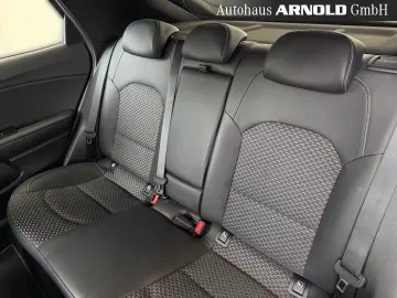 XCeed 1.5 T-GDI Vision Kamera Sitzhzg. LED Navi