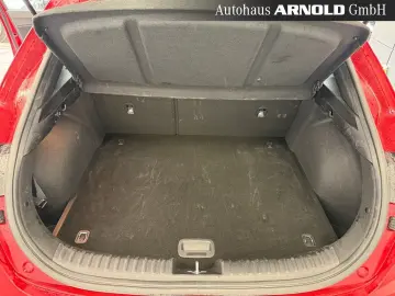 XCeed 1.5 T-GDI Vision Kamera Sitzhzg. LED Navi