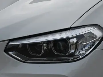 X3 Baureihe X3 xDrive 30 e xLine  TOP S-HEFT