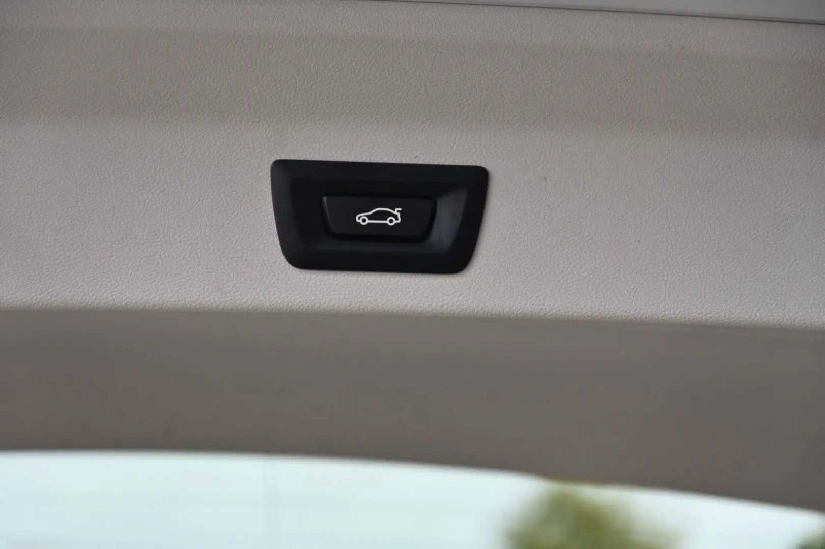 X3 Baureihe X3 xDrive 30 e xLine  TOP S-HEFT