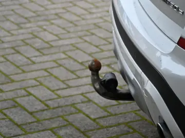 X3 Baureihe X3 xDrive 30 e xLine  TOP S-HEFT