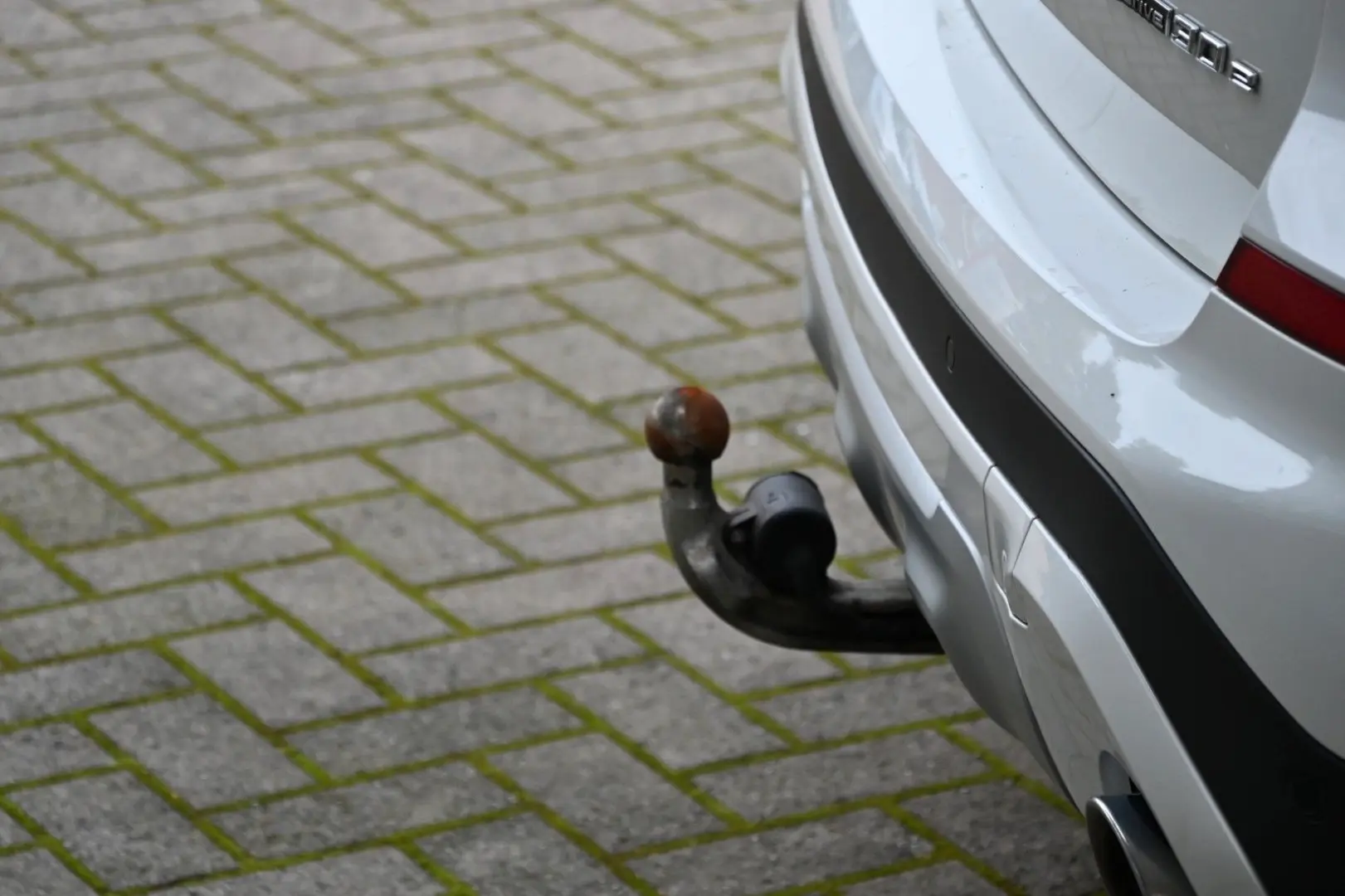 X3 Baureihe X3 xDrive 30 e xLine  TOP S-HEFT