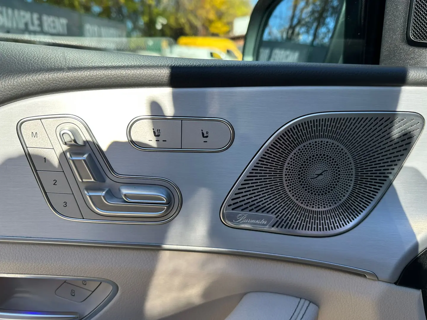 GLE 350d 272 CP Euro 6