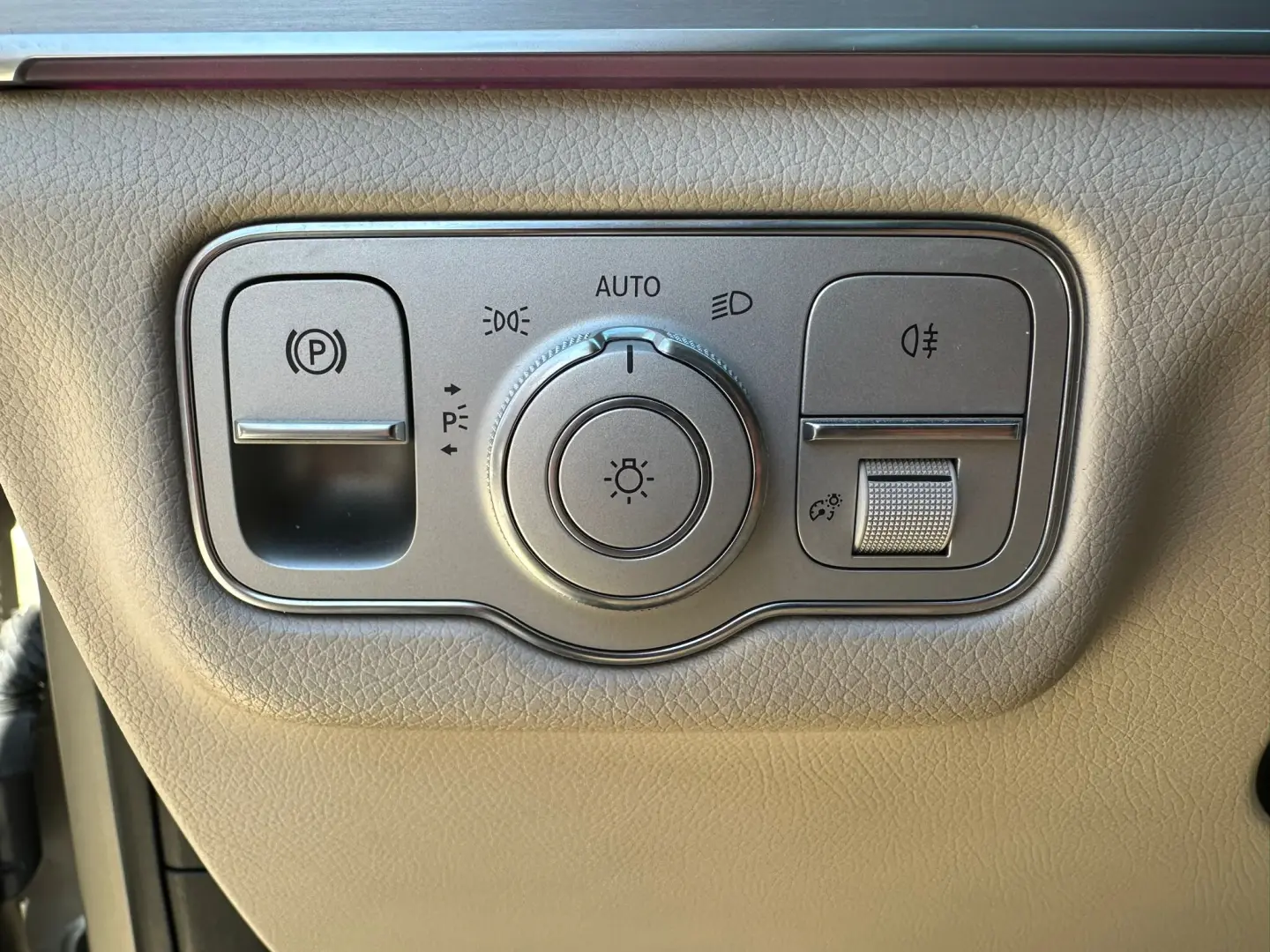 GLE 350d 272 CP Euro 6