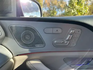 GLE 350d 272 CP Euro 6