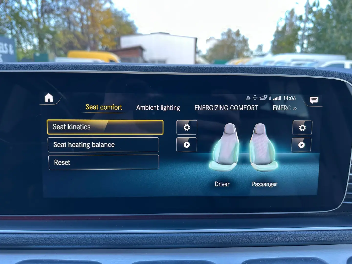 GLE 350d 272 CP Euro 6