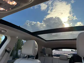 GLE 350d 272 CP Euro 6