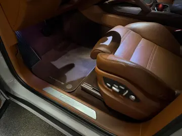 Coupe 3.0 E Hybrid Sport Design-KREIDE-VOLLLL