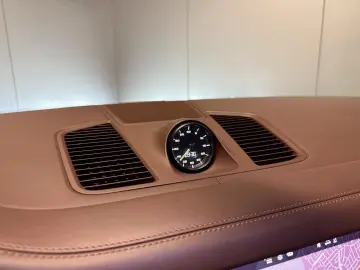 Coupe 3.0 E Hybrid Sport Design-KREIDE-VOLLLL