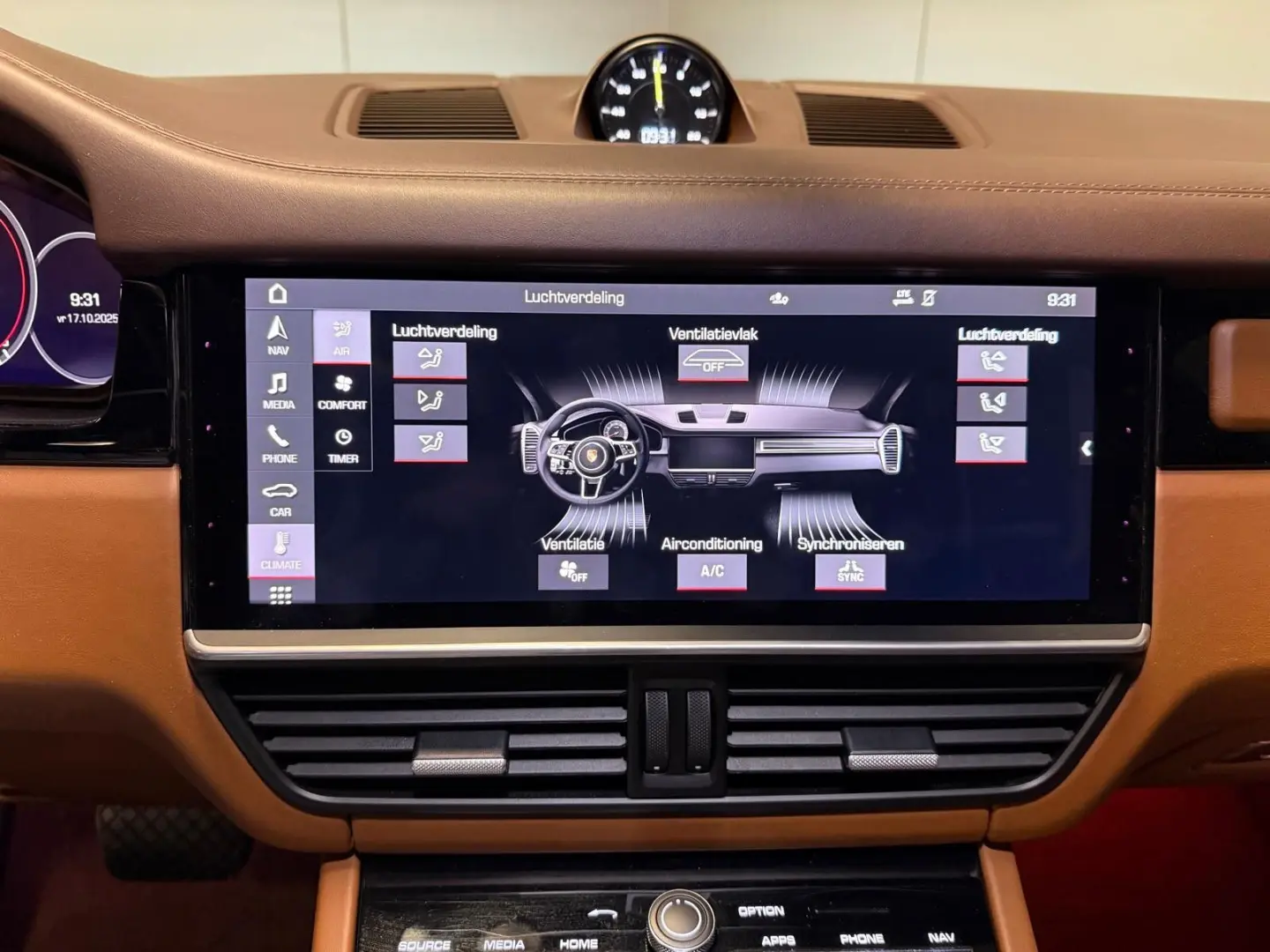 Coupe 3.0 E Hybrid Sport Design-KREIDE-VOLLLL