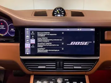 Coupe 3.0 E Hybrid Sport Design-KREIDE-VOLLLL