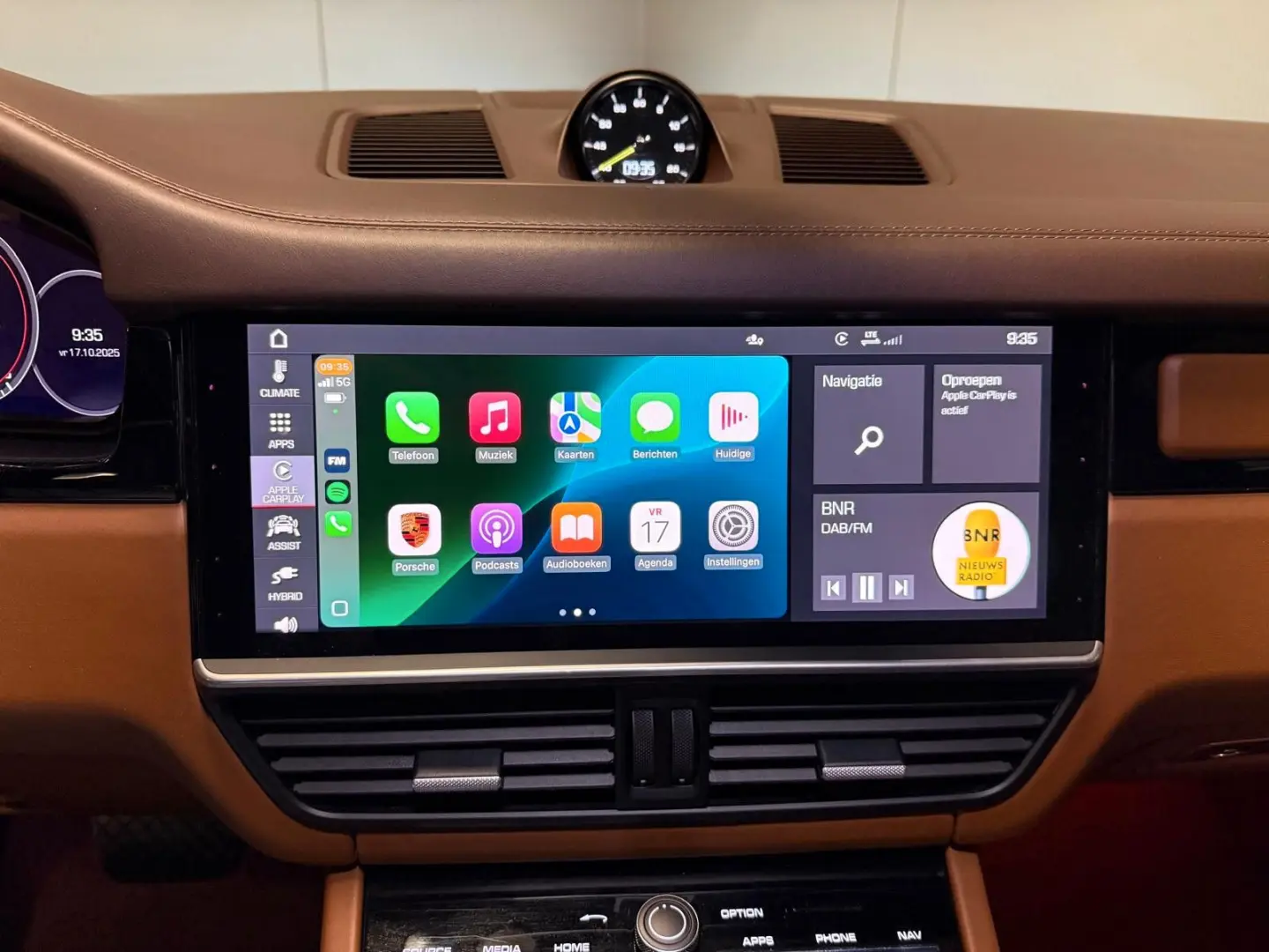 Coupe 3.0 E Hybrid Sport Design-KREIDE-VOLLLL