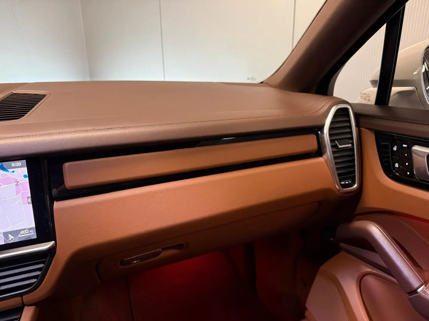 Coupe 3.0 E Hybrid Sport Design-KREIDE-VOLLLL