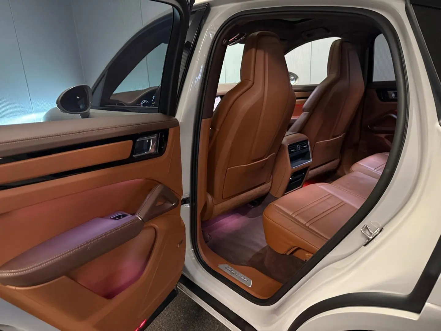 Coupe 3.0 E Hybrid Sport Design-KREIDE-VOLLLL