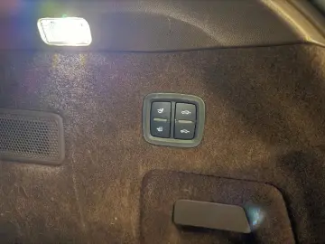 Coupe 3.0 E Hybrid Sport Design-KREIDE-VOLLLL