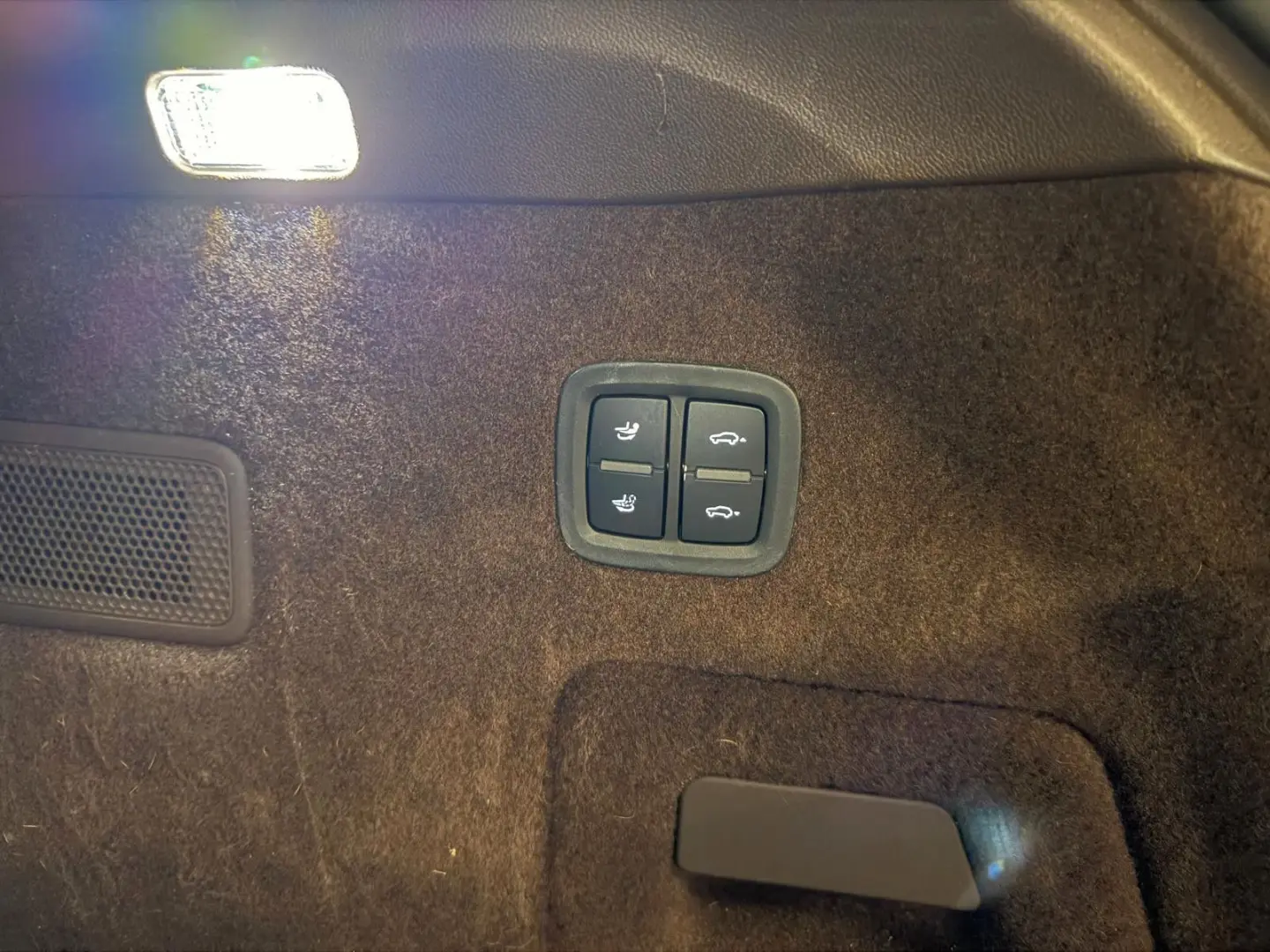 Coupe 3.0 E Hybrid Sport Design-KREIDE-VOLLLL