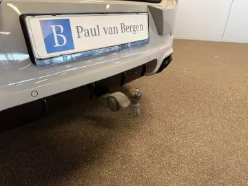 Coupe 3.0 E Hybrid Sport Design-KREIDE-VOLLLL