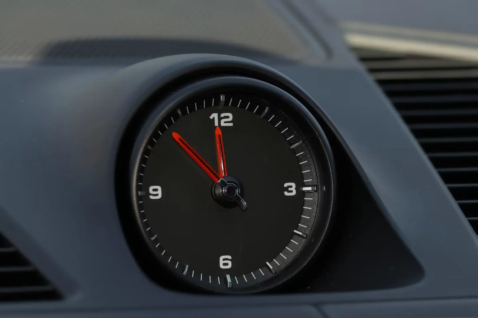 Cayenne E-Hybrid Platinum Edition BOSE Panorama