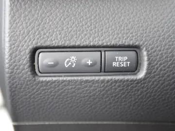 NISSAN Qashqai 1.6 DCi