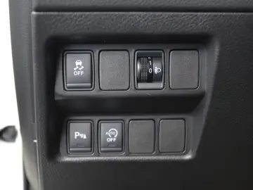 NISSAN Qashqai 1.6 DCi